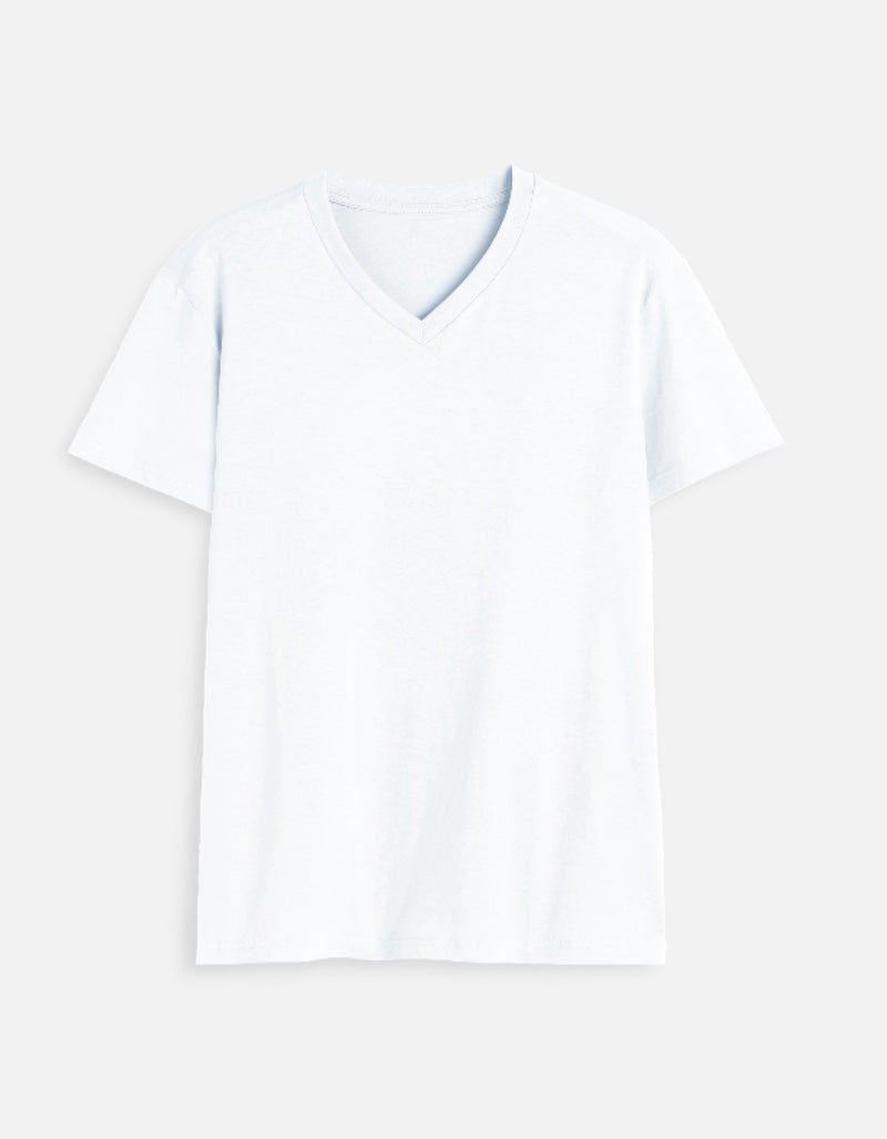 Front_1_c_1.jpg
