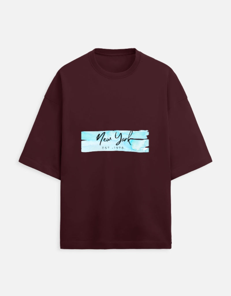 Front_1_c_25.jpg
