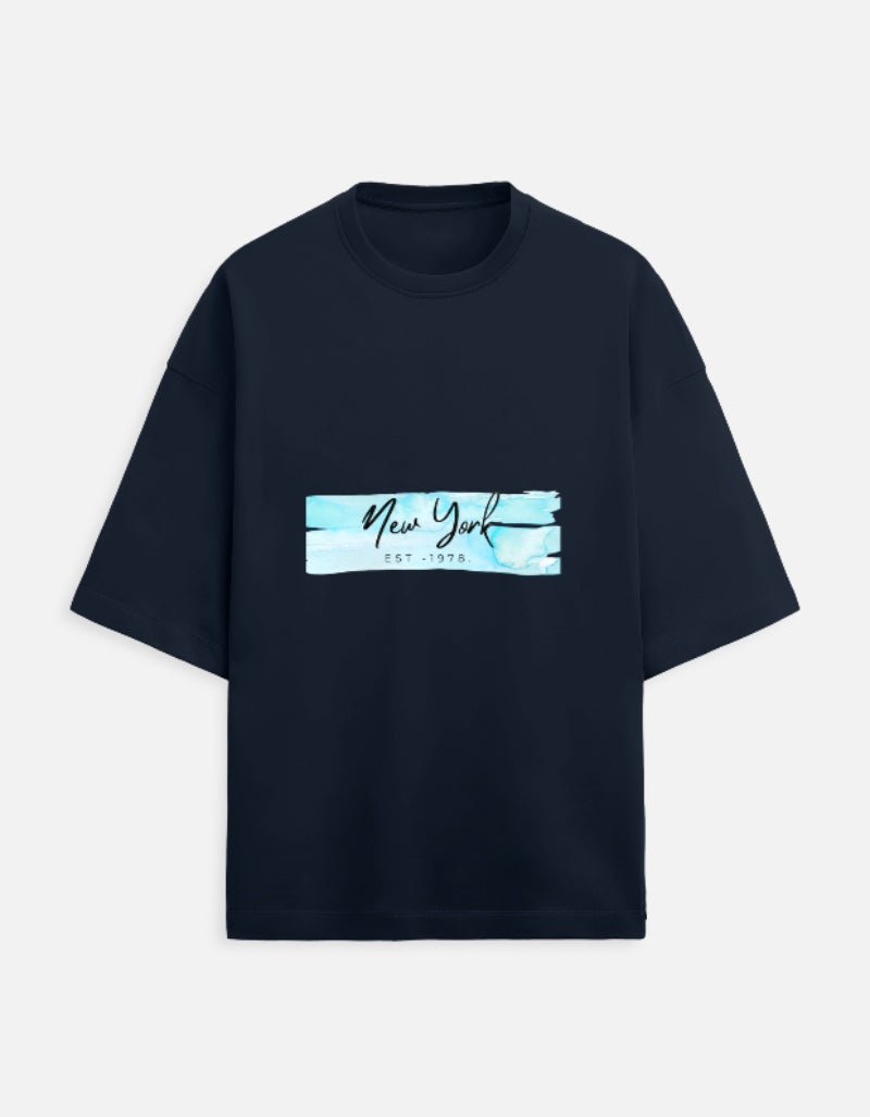 Front_1_c_3.jpg