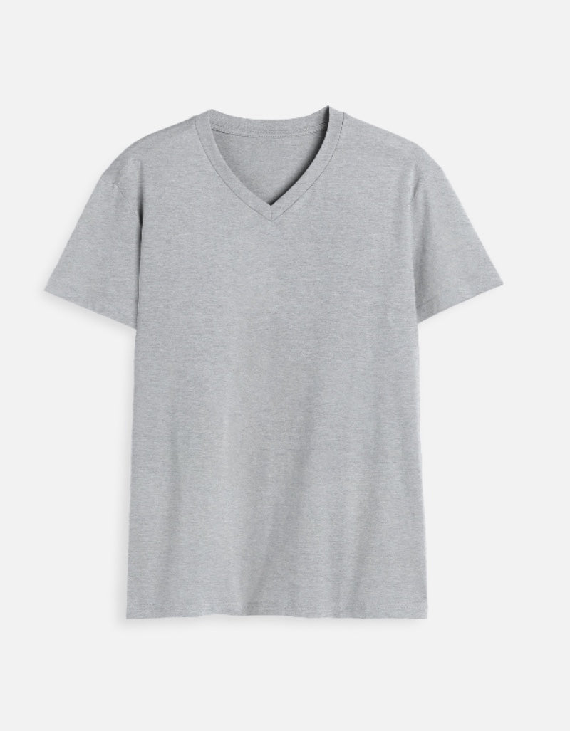 Front_1_c_4.jpg