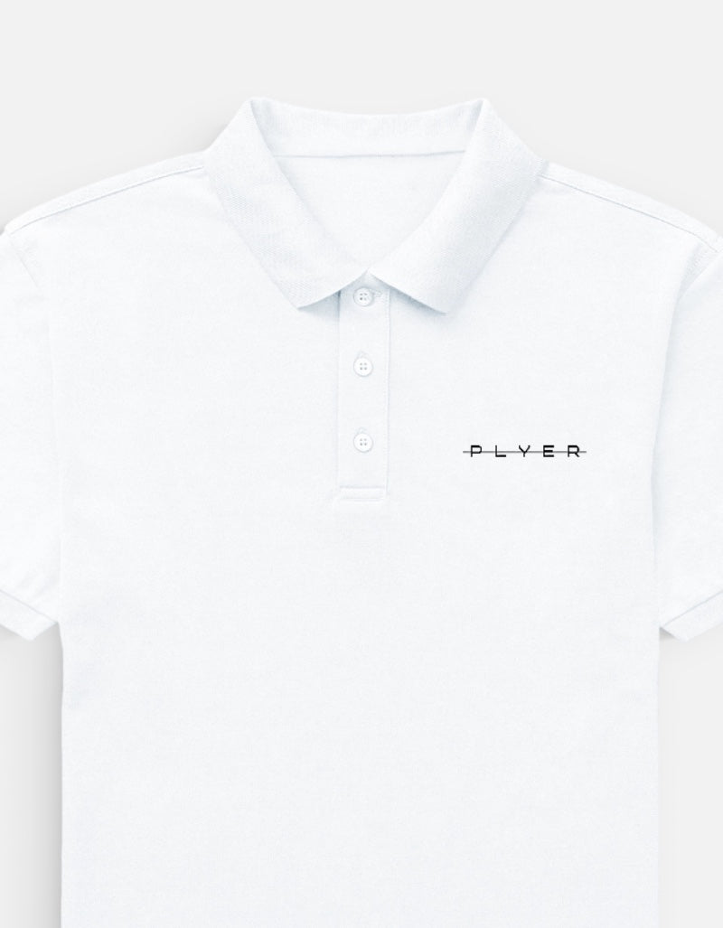 Left_Pocket_1_c_1.jpg